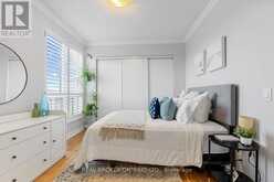 1614 - 2083 LAKE SHORE BOULEVARD W Toronto