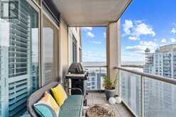 1614 - 2083 LAKE SHORE BOULEVARD W Toronto