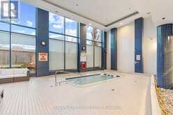 1614 - 2083 LAKE SHORE BOULEVARD W Toronto