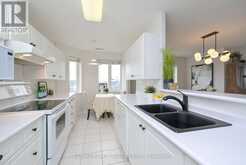 601 - 10 DAYSPRING CIRCLE Brampton