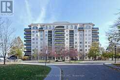 601 - 10 DAYSPRING CIRCLE Brampton