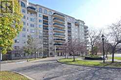 601 - 10 DAYSPRING CIRCLE Brampton