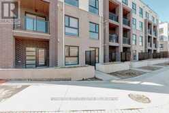 123 - 349 WHEAT BOOM DRIVE Oakville