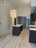 133 - 395 DUNDAS STREET W Oakville