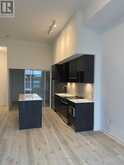 133 - 395 DUNDAS STREET W Oakville