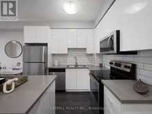 619 - 2486 OLD BRONTE ROAD E Oakville