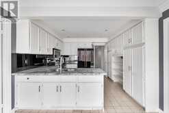 1034 OAK MEADOW ROAD Oakville