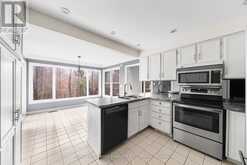 1034 OAK MEADOW ROAD Oakville