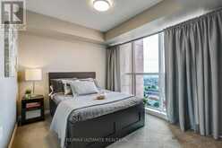 2212 - 830 LAWRENCE AVENUE W Toronto