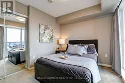 2212 - 830 LAWRENCE AVENUE W Toronto