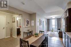 2212 - 830 LAWRENCE AVENUE W Toronto