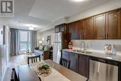 2212 - 830 LAWRENCE AVENUE W Toronto