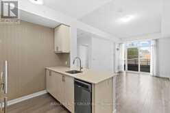 301 - 6 EVA ROAD Toronto