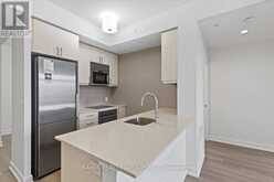 301 - 6 EVA ROAD Toronto