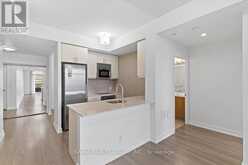 301 - 6 EVA ROAD Toronto