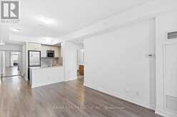 301 - 6 EVA ROAD Toronto