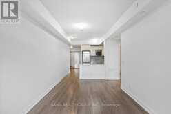 301 - 6 EVA ROAD Toronto