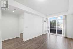 301 - 6 EVA ROAD Toronto