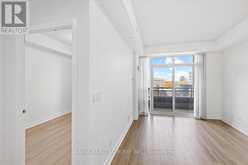 301 - 6 EVA ROAD Toronto