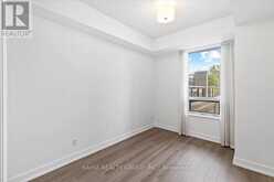 301 - 6 EVA ROAD Toronto