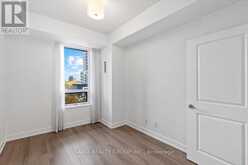 301 - 6 EVA ROAD Toronto