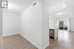 301 - 6 EVA ROAD Toronto