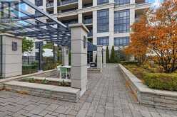 301 - 6 EVA ROAD Toronto