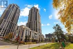 301 - 6 EVA ROAD Toronto