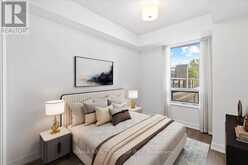 301 - 6 EVA ROAD Toronto