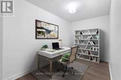 301 - 6 EVA ROAD Toronto