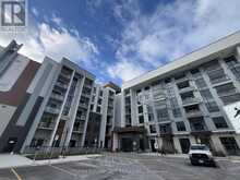 222 - 490 GORDON KRANTZ AVENUE Milton