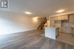 1302 DEMPSTER LANE Oakville