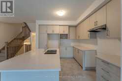 1302 DEMPSTER LANE Oakville