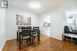 1512 - 5 LISA STREET Brampton