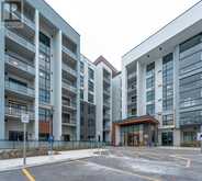 318 - 490 GORDON KRANTZ AVENUE Milton