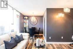 802 - 3145 QUEEN FREDERICA DRIVE Mississauga