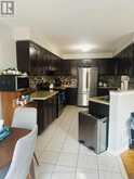 47 MADRONNA GARDENS Brampton