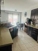 47 MADRONNA GARDENS Brampton