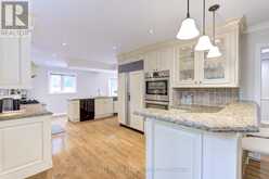 2116 MUNN'S AVENUE Oakville