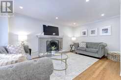 2116 MUNN'S AVENUE Oakville