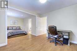 2116 MUNN'S AVENUE Oakville