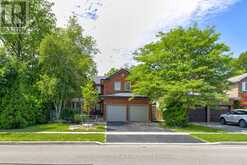 2116 MUNN'S AVENUE Oakville