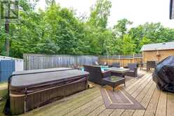 2116 MUNN'S AVENUE Oakville