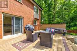 2116 MUNN'S AVENUE Oakville