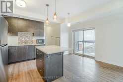 613 - 200 LAGERFELD DRIVE Brampton