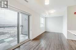 613 - 200 LAGERFELD DRIVE Brampton