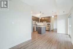 613 - 200 LAGERFELD DRIVE Brampton