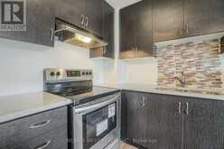 613 - 200 LAGERFELD DRIVE Brampton