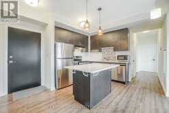 613 - 200 LAGERFELD DRIVE Brampton