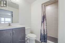 613 - 200 LAGERFELD DRIVE Brampton